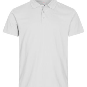 Polo Basic Women | Clique - Imagen 22