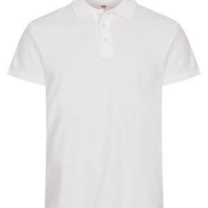 Polo Basic Women | Clique - Imagen 21