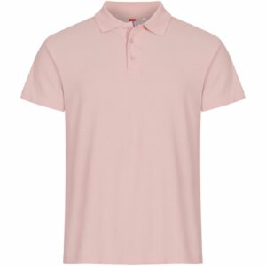Polo Basic Women | Clique - Imagen 5