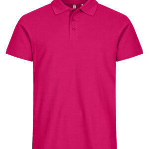 Polo Basic Women | Clique - Imagen 6