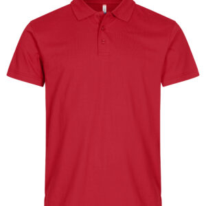Polo Basic Women | Clique - Imagen 10