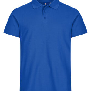 Polo Basic Women | Clique - Imagen 8