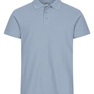 Polo Basic Women | Clique - Imagen 3