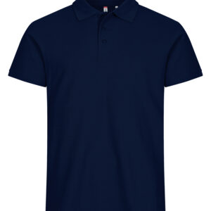 Polo Basic Women | Clique - Imagen 9