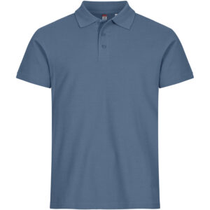 Polo Basic Women | Clique - Imagen 19
