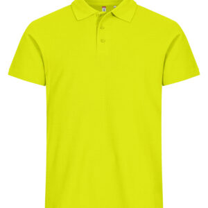 Polo Basic Women | Clique - Imagen 18