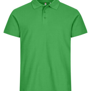 Polo Basic Women | Clique - Imagen 17