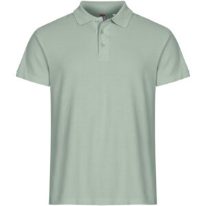 Polo Basic Women | Clique - Imagen 16
