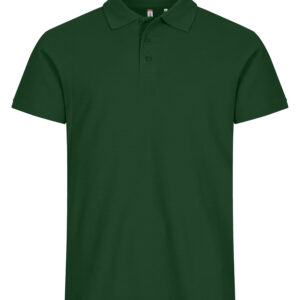 Polo Basic Women | Clique - Imagen 15