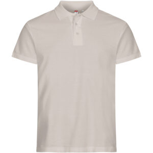 Polo Basic Women | Clique - Imagen 14
