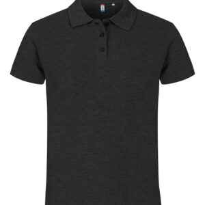 Polo Basic Women | Clique - Imagen 12