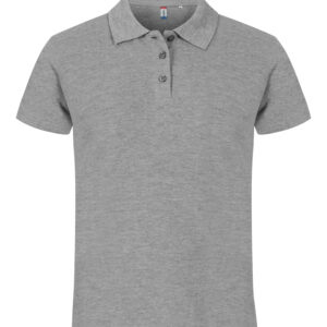Polo Basic Women | Clique - Imagen 13