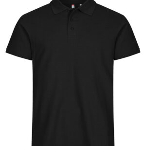 Polo Basic Women | Clique - Imagen 7