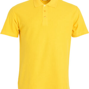Polo Basic Women | Clique - Imagen 25