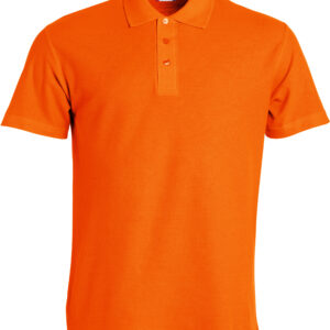 Polo Basic Women | Clique - Imagen 20