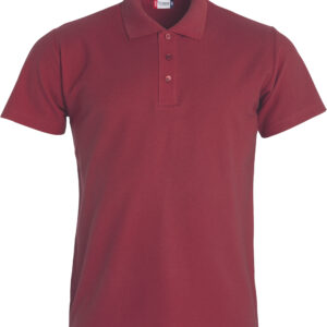 Polo Basic Women | Clique - Imagen 11