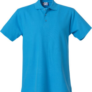 Polo Basic Women | Clique - Imagen 24