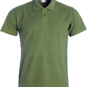 Polo Basic Women | Clique - Imagen 23