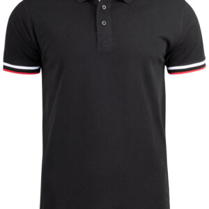 Polo Newton | Clique - Imagen 4