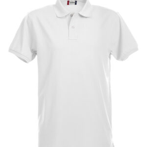 Polo Stretch Premium Women | Clique - Imagen 3