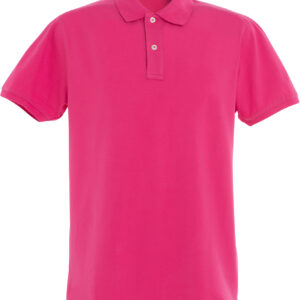 Polo Stretch Premium Women | Clique - Imagen 5