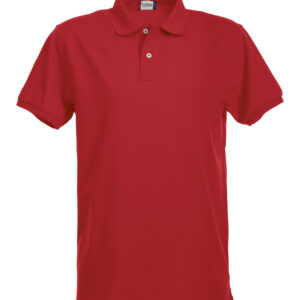 Polo Stretch Premium Women | Clique - Imagen 6