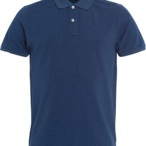 Polo Stretch Premium Women | Clique - Imagen 9