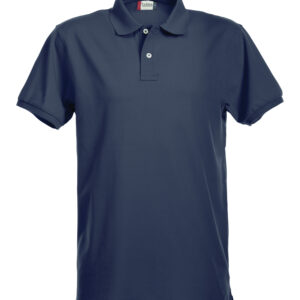 Polo Stretch Premium Women | Clique - Imagen 10