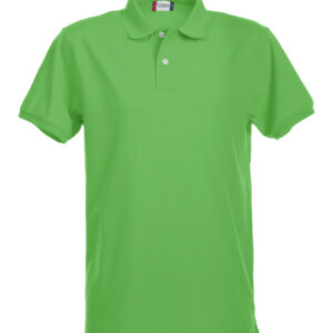 Polo Stretch Premium Women | Clique - Imagen 11