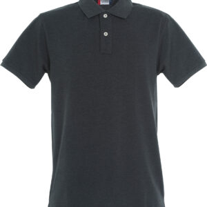 Polo Stretch Premium Women | Clique - Imagen 13