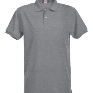 Polo Stretch Premium Women | Clique - Imagen 12