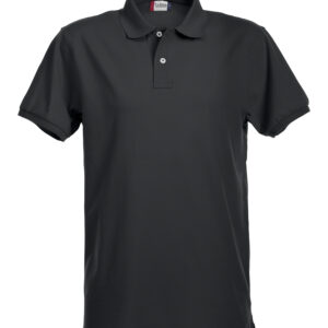 Polo Stretch Premium Women | Clique - Imagen 14