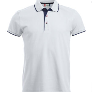 Polo Seattle | Clique - Imagen 3