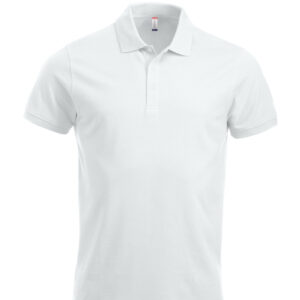 Polo Classic Marion S/S | Clique - Imagen 3