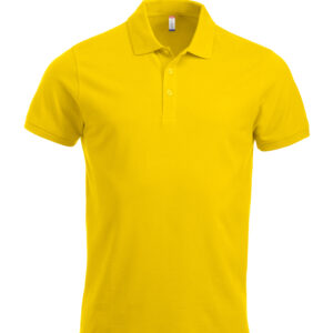 Polo Classic Marion S/S | Clique - Imagen 4