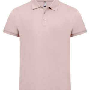 Polo Classic Marion S/S | Clique - Imagen 20