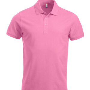 Polo Classic Marion S/S | Clique - Imagen 21