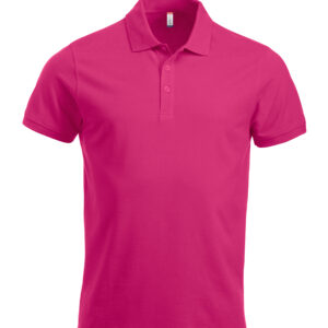 Polo Classic Marion S/S | Clique - Imagen 22