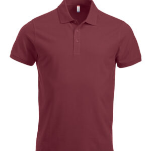 Polo Classic Marion S/S | Clique - Imagen 7