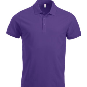 Polo Classic Marion S/S | Clique - Imagen 8