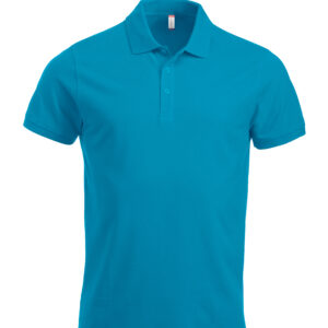 Polo Classic Marion S/S | Clique - Imagen 9