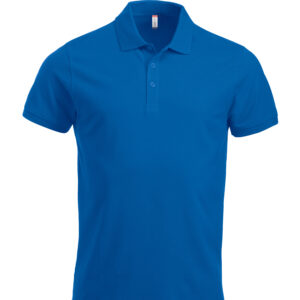 Polo Classic Marion S/S | Clique - Imagen 10
