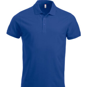 Polo Classic Marion S/S | Clique - Imagen 11