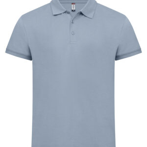 Polo Classic Marion S/S | Clique - Imagen 23