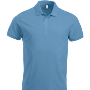 Polo Classic Marion S/S | Clique - Imagen 12