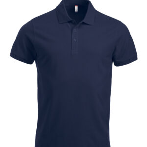 Polo Classic Marion S/S | Clique - Imagen 24