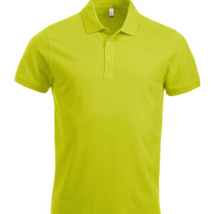 Polo Classic Marion S/S | Clique - Imagen 26