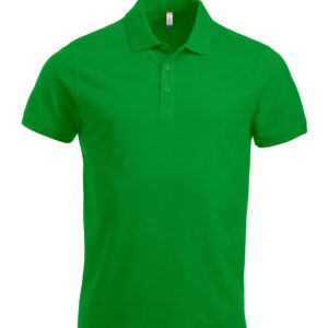 Polo Classic Marion S/S | Clique - Imagen 27