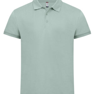 Polo Classic Marion S/S | Clique - Imagen 28