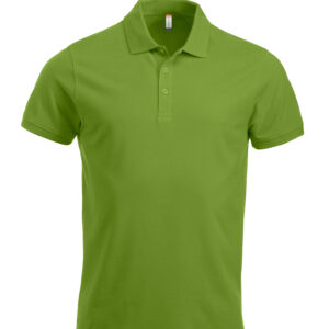 Polo Classic Marion S/S | Clique - Imagen 13